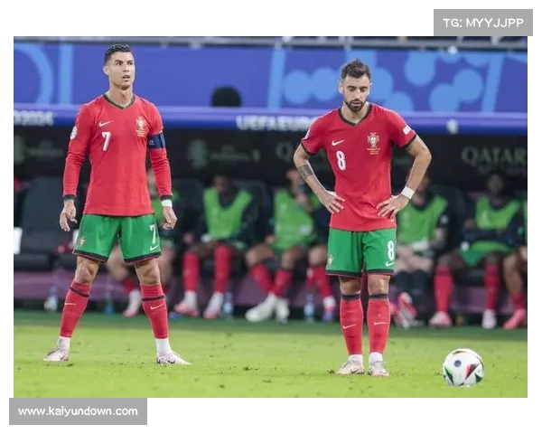 天空体育报道：利雅得胜利签约欧洲后卫引援已定