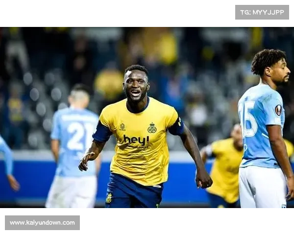 比甲转会窗开启 各俱乐部锁定南美新星进行补强