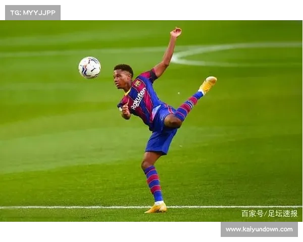 奥林匹亚科斯宣布续约38岁老将阿尔巴 新合同将持续至2027年