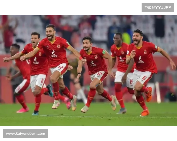 帕尔梅拉斯卫冕解放者杯小组赛遭遇迈阿密国际终极考验