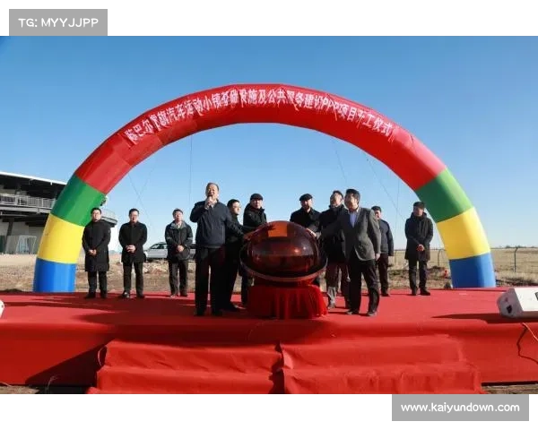 马背篮球赛打造文旅新IP 陈巴尔虎旗单季引客超2万人次