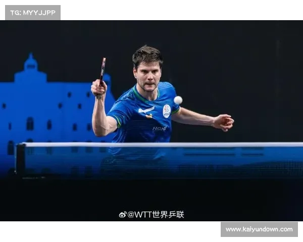 国乒21名小将亮相WTT卢布尔雅那站 挑战张本兄妹掀起新一轮争锋