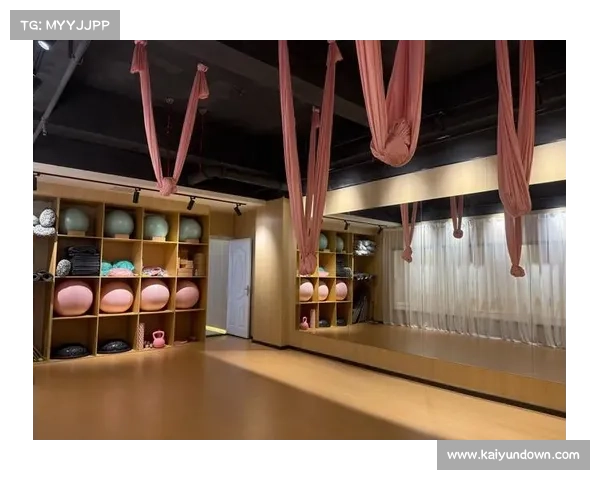 健身瑜伽集体项目套路编排与队形变换技巧时长调整方案