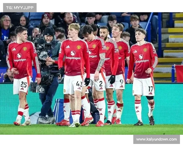 多特蒙德美国行正式确定 7月20日洛杉矶迎战曼联传奇队