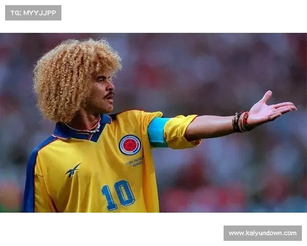 《橄榄球传奇回忆录 从绿茵场到人生赛场的艰辛与荣耀》