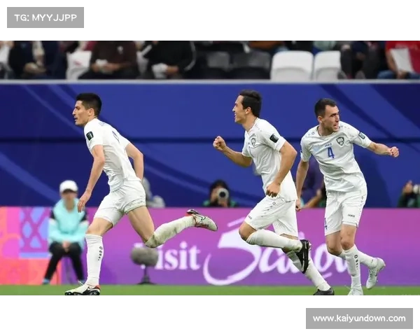 世界射箭世界杯土耳其站决赛上演韩国内战 揭示强者对决的精彩瞬间