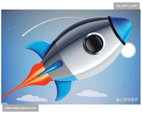 火箭青年军抢七失利分析 关键球处理不当成崩盘主因