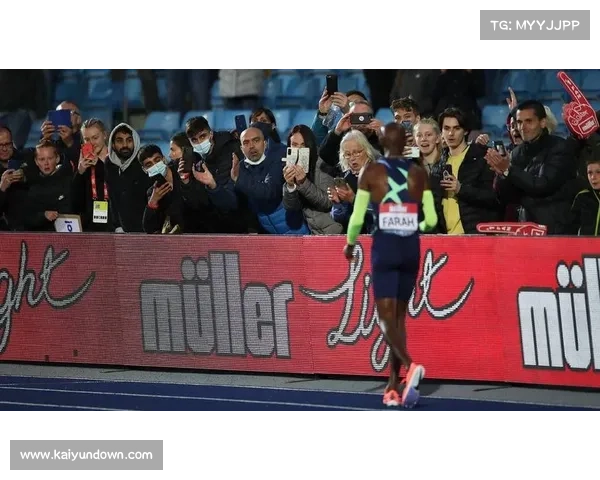 英国中长跑选手穆尔因涉嫌逃避药检被临时禁赛 引发广泛关注