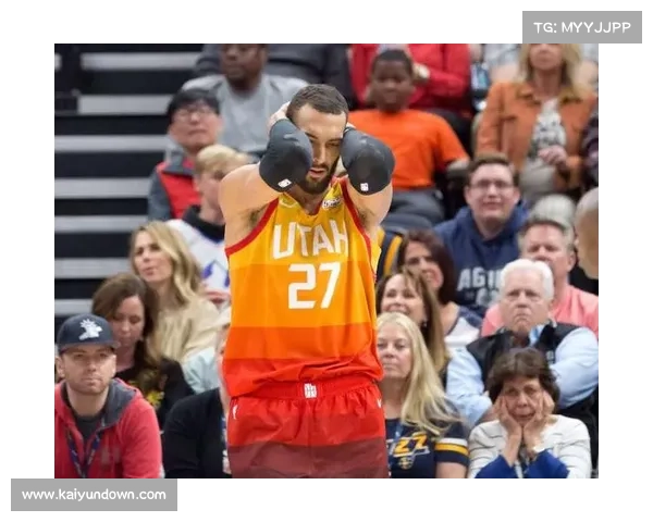 NBA神经刺激康复技术突破助力球员伤势恢复自信重返巅峰 NBA神经刺激康复技术突破助力球员伤势恢复自信重返巅峰