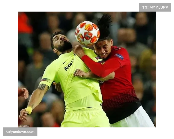 曼联半场表现优于下半场 阿莫林承认球队未能保持逼抢强度