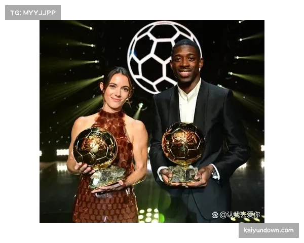 邦马蒂荣获加泰罗尼亚年度最佳女球员，家乡获认可