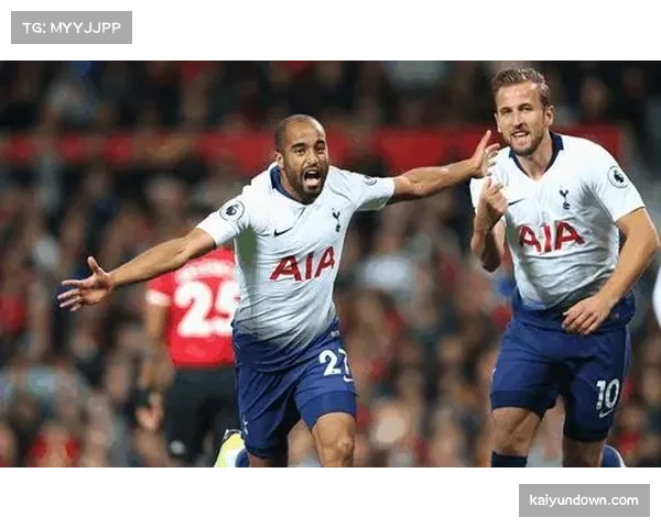 英超联赛球迷行为规范 俱乐部加强管理措施