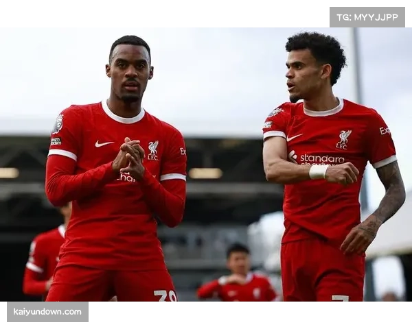 亚历山大伊萨克加盟利物浦 创纪录转会费带来期待