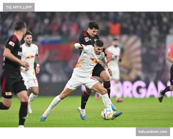 主场优势显著放大 多支球队主场取分效率远超客场