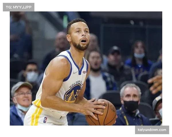 斯潘塞19分7助救主 勇士替补阵容展现战术适应性