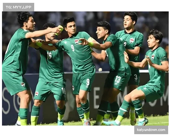 红星主场优势场均得分89.3分 欧篮联主客场表现差异分析