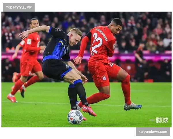 欧冠盘口阶段技巧分析 小组赛看浅盘淘汰赛看深盘