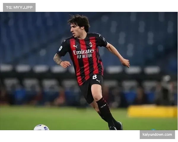 AC米兰禁区外零失球创纪录 极致收缩体系成争冠关键底气