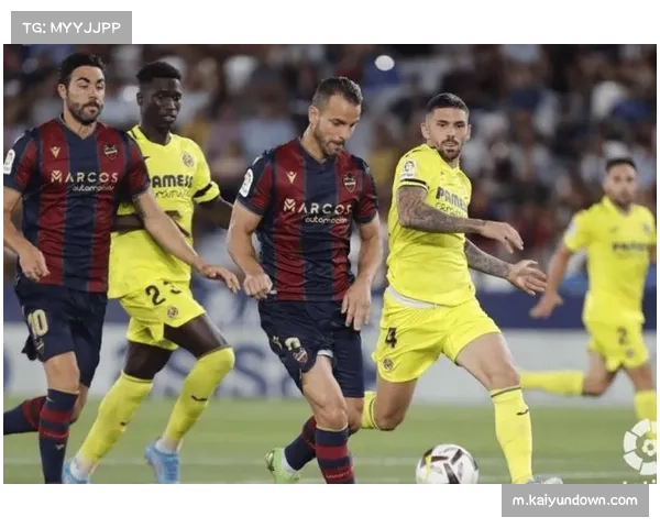 皇家奥维耶多客场1胜2平8负 客场战力联赛垫底