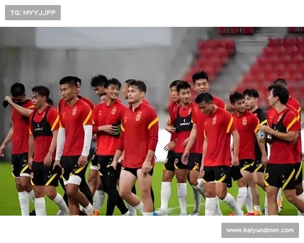 辽宁铁人中超首秀遇强敌 攻防两端均未适应顶级强度